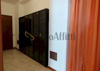 iingresso - Two-room apartment Gallarate - photo 18