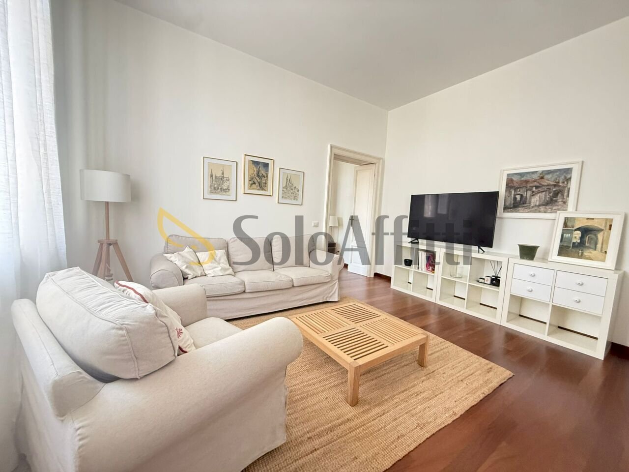 WhatsApp Image 2026-03-23 at 11.21.19 (2).jpeg - Bilocale Via Ballerini 10, Seregno - foto 1