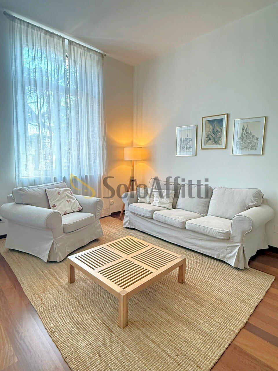 WhatsApp Image 2026-03-23 at 11.21.13 (1).jpeg - Bilocale Via Ballerini 10, Seregno - foto 2