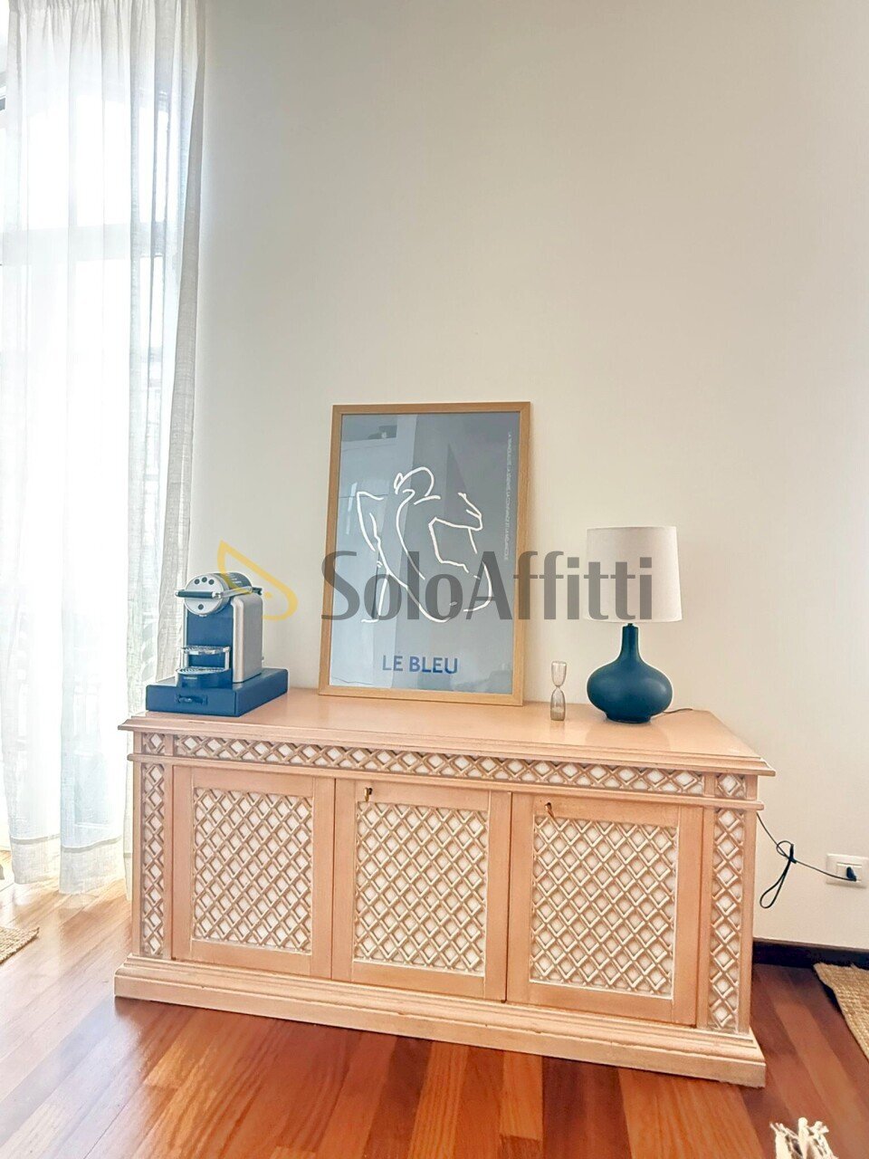 WhatsApp Image 2026-03-23 at 11.21.12 (1).jpeg - Bilocale Via Ballerini 10, Seregno - foto 3