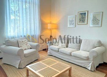 WhatsApp Image 2026-03-23 at 11.21.13 (1).jpeg - Bilocale Via Ballerini 10, Seregno - foto 2