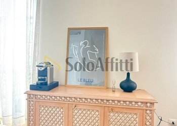 WhatsApp Image 2026-03-23 at 11.21.12 (1).jpeg - Bilocale Via Ballerini 10, Seregno - foto 3