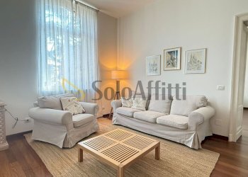 WhatsApp Image 2026-03-23 at 11.21.13.jpeg - Bilocale Via Ballerini 10, Seregno - foto 4