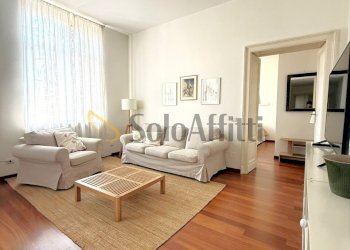 WhatsApp Image 2026-03-23 at 11.21.19 (1).jpeg - Bilocale Via Ballerini 10, Seregno - foto 5