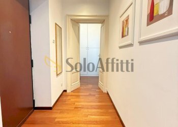 WhatsApp Image 2026-03-23 at 11.21.15 (2).jpeg - Bilocale Via Ballerini 10, Seregno - foto 6