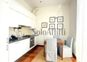 WhatsApp Image 2026-03-23 at 11.21.20 (1).jpeg - Bilocale Via Ballerini 10, Seregno - foto 7