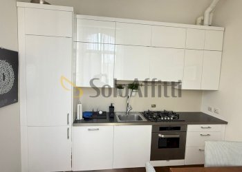 WhatsApp Image 2026-03-23 at 11.21.12 (2).jpeg - Bilocale Via Ballerini 10, Seregno - foto 8