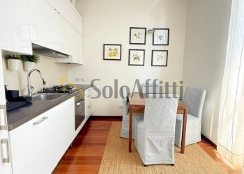 WhatsApp Image 2026-03-23 at 11.21.20.jpeg - Bilocale Via Ballerini 10, Seregno - foto 9