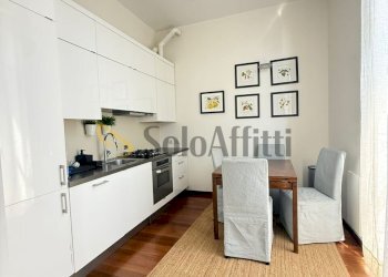 WhatsApp Image 2026-03-23 at 11.21.21.jpeg - Bilocale Via Ballerini 10, Seregno - foto 10