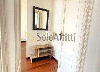 WhatsApp Image 2026-03-23 at 11.21.18 (1).jpeg - Bilocale Via Ballerini 10, Seregno - foto 11