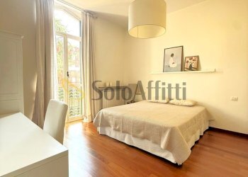 WhatsApp Image 2026-03-23 at 11.21.18.jpeg - Bilocale Via Ballerini 10, Seregno - foto 13