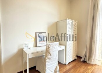 WhatsApp Image 2026-03-23 at 11.21.17 (2).jpeg - Bilocale Via Ballerini 10, Seregno - foto 15