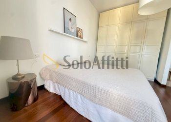 WhatsApp Image 2026-03-23 at 11.21.16 (1).jpeg - Bilocale Via Ballerini 10, Seregno - foto 16