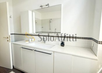 WhatsApp Image 2026-03-23 at 11.21.14 (2).jpeg - Bilocale Via Ballerini 10, Seregno - foto 17