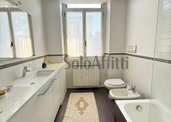 WhatsApp Image 2026-03-23 at 11.21.15.jpeg - Bilocale Via Ballerini 10, Seregno - foto 18