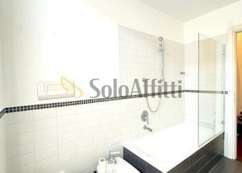 WhatsApp Image 2026-03-23 at 11.21.14 (1).jpeg - Bilocale Via Ballerini 10, Seregno - foto 19