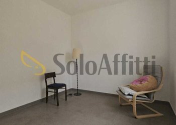 camera singola - Appartamento Forlimpopoli - foto 16