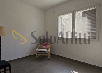 camera singola - Appartamento Forlimpopoli - foto 17