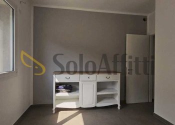 camera singola - Appartamento Forlimpopoli - foto 18