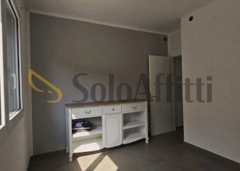 camera singola - Appartamento Forlimpopoli - foto 19