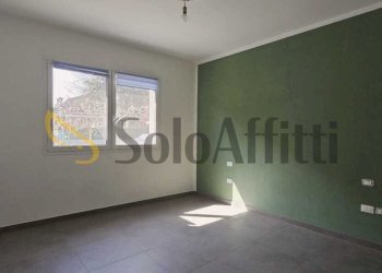 seconda camera da letto matrimoniale - Appartamento Forlimpopoli - foto 23