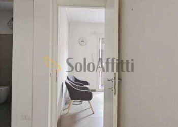 disimpegno - Appartamento Forlimpopoli - foto 25