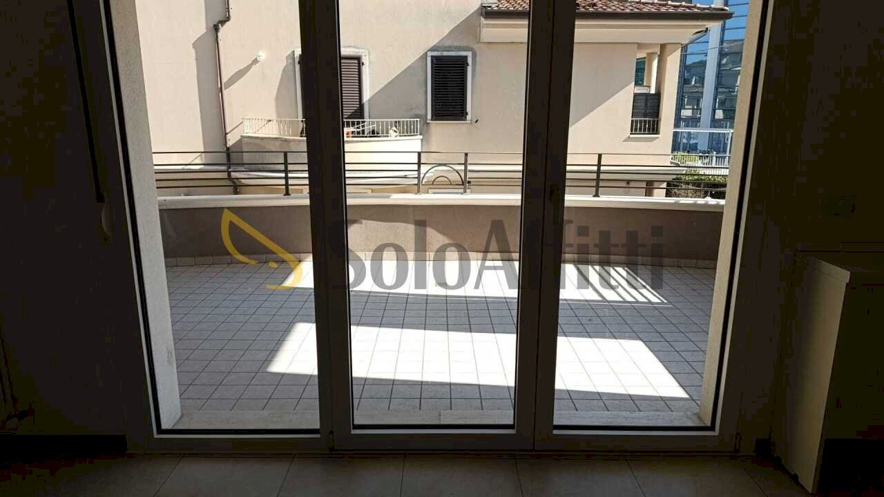 Bilocale Via Monte Titano, Rimini - foto 3