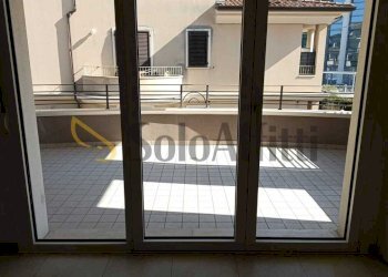 Bilocale Via Monte Titano, Rimini - foto 3