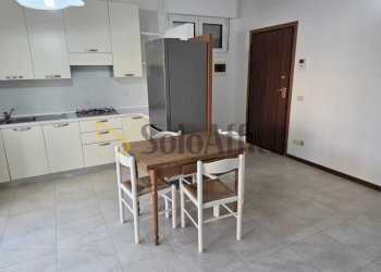 CUCINA - Bilocale Via Monte Titano, Rimini - foto 4