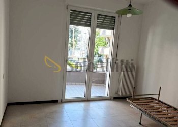 CAMERA - Bilocale Via Monte Titano, Rimini - foto 7