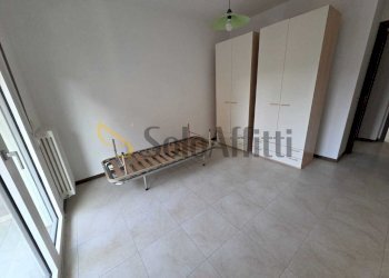 CAMERA - Bilocale Via Monte Titano, Rimini - foto 8