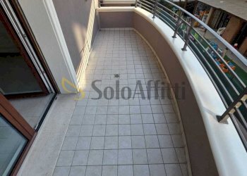 BALCONE - Bilocale Via Monte Titano, Rimini - foto 9