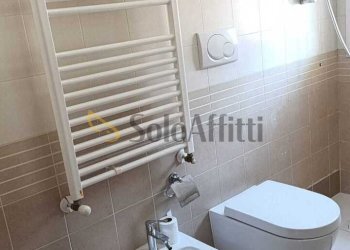 BAGNO - Bilocale Via Monte Titano, Rimini - foto 11