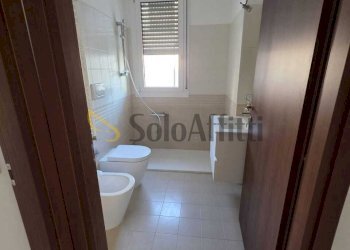 BAGNO - Bilocale Via Monte Titano, Rimini - foto 12