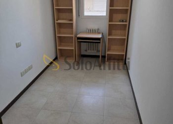 PHOTO-2026-03-20-18-09-44 (3).jpg - Bilocale Via Monte Titano, Rimini - foto 14