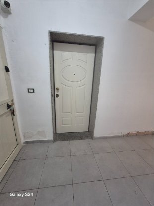 20260320_172521.jpg - Three-room apartment Via Salita Acquedotto 23, Reggio di Calabria - photo 2
