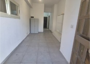 20260320_172340.jpg - Three-room apartment Via Salita Acquedotto 23, Reggio di Calabria - photo 1