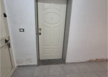 20260320_172521.jpg - Three-room apartment Via Salita Acquedotto 23, Reggio di Calabria - photo 2