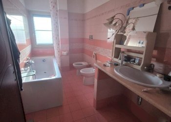 IMG-20260320-WA0004~2.jpg - Three-room apartment Via Salita Acquedotto 23, Reggio di Calabria - photo 4