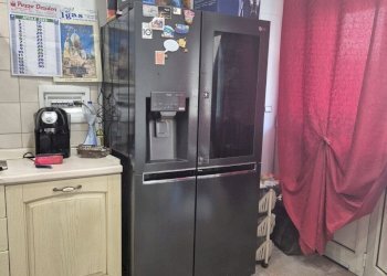 IMG-20260320-WA0005~3.jpg - Three-room apartment Via Salita Acquedotto 23, Reggio di Calabria - photo 5