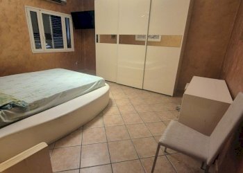 IMG-20260320-WA0006~4.jpg - Three-room apartment Via Salita Acquedotto 23, Reggio di Calabria - photo 6