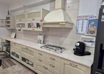 IMG-20260320-WA0007~2.jpg - Three-room apartment Via Salita Acquedotto 23, Reggio di Calabria - photo 7