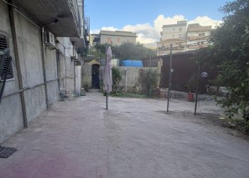 IMG-20260320-WA0009~2.jpg - Three-room apartment Via Salita Acquedotto 23, Reggio di Calabria - photo 9