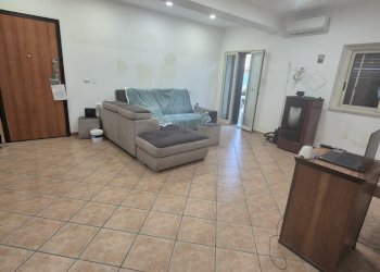 IMG-20260320-WA0010~2.jpg - Three-room apartment Via Salita Acquedotto 23, Reggio di Calabria - photo 11