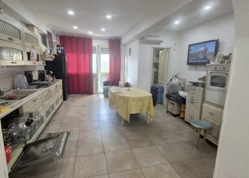 IMG-20260320-WA0012~4.jpg - Three-room apartment Via Salita Acquedotto 23, Reggio di Calabria - photo 15