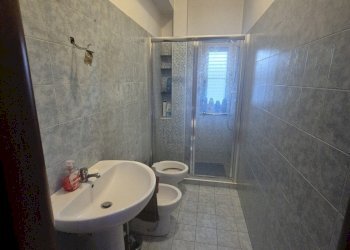 IMG-20260320-WA0013~2.jpg - Three-room apartment Via Salita Acquedotto 23, Reggio di Calabria - photo 16