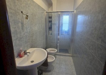 IMG-20260320-WA0013~3.jpg - Three-room apartment Via Salita Acquedotto 23, Reggio di Calabria - photo 17