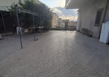 IMG-20260320-WA0015~2.jpg - Three-room apartment Via Salita Acquedotto 23, Reggio di Calabria - photo 18