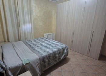 IMG-20260320-WA0016~2.jpg - Three-room apartment Via Salita Acquedotto 23, Reggio di Calabria - photo 19