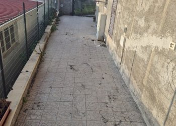 IMG-20260320-WA0017~2.jpg - Three-room apartment Via Salita Acquedotto 23, Reggio di Calabria - photo 20